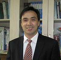 日日躁夜夜躁狠狠久久AV创新论坛第一千零八十一讲：成环反应的发明和应用