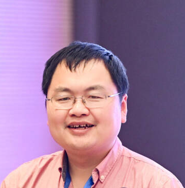 日日躁夜夜躁狠狠久久AV创新论坛第二千零二十三讲：Ergodic theory of surface  diffeomorphisms