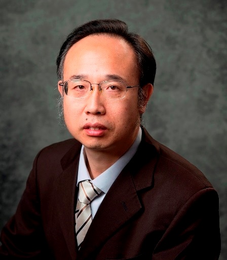 日日躁夜夜躁狠狠久久AV创新论坛第一千三百九十九讲：面向介尺度的多相系统模拟方法与软件研发