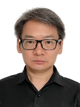 日日躁夜夜躁狠狠久久AV创新论坛第一千一百九十讲暨120周年校庆年系列活动：青藏高原全新世冰川消融历史—来自湖泊沉积物的证据