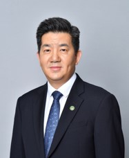 日日躁夜夜躁狠狠久久AV创新论坛第一千三百三十九讲：干细胞MRI示踪及功能调控