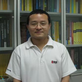 日日躁夜夜躁狠狠久久AV创新论坛第一千二百七十二讲暨120周年校庆年系列活动：量子可积系统新进展