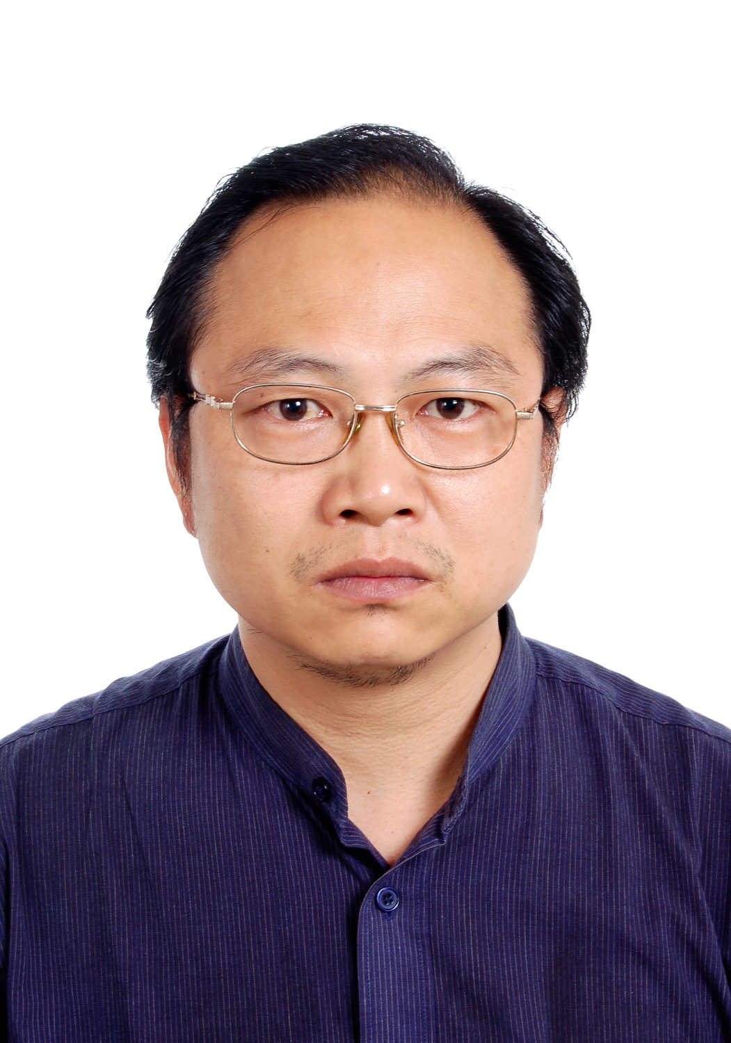 日日躁夜夜躁狠狠久久AV创新论坛第二千零二十七讲：Ergodicity and Exponential Ergodicity of Feller-Markov Processes on Infinite Dimensional Polish Spaces