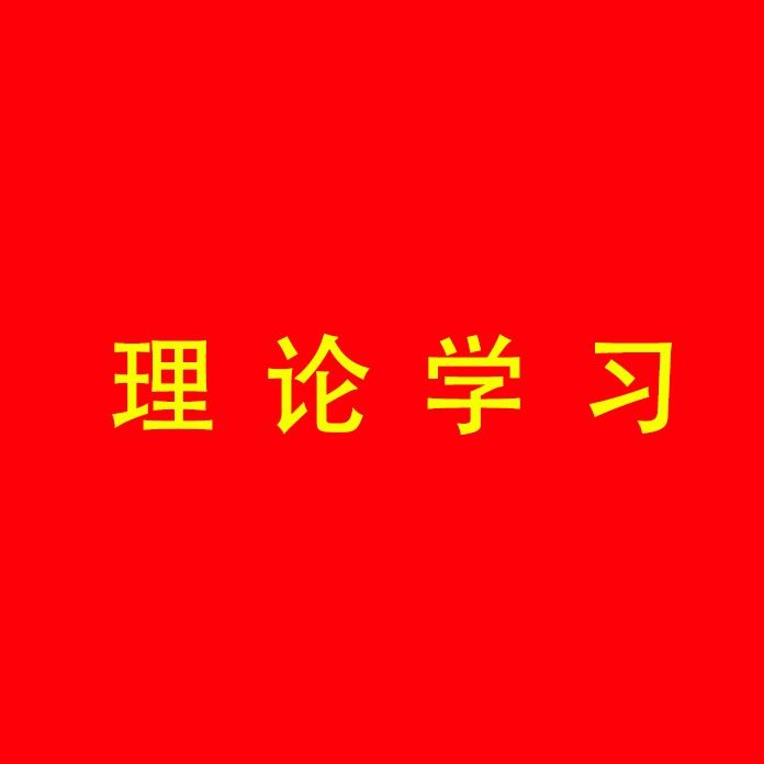 日日躁夜夜躁狠狠久久AV