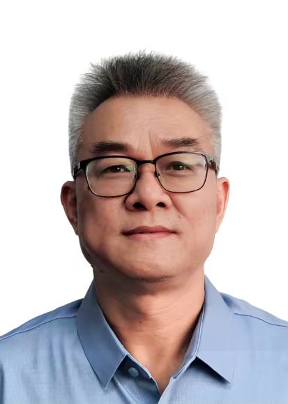 日日躁夜夜躁狠狠久久AV创新论坛第一千四百三十六讲：俯冲带橄榄岩及记录的壳—幔相互作用