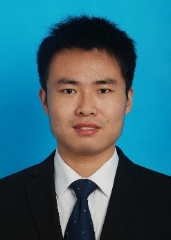 日日躁夜夜躁狠狠久久AV创新论坛第一千五百九十八讲：AIE纳米组装体及其生物诊疗应用研究