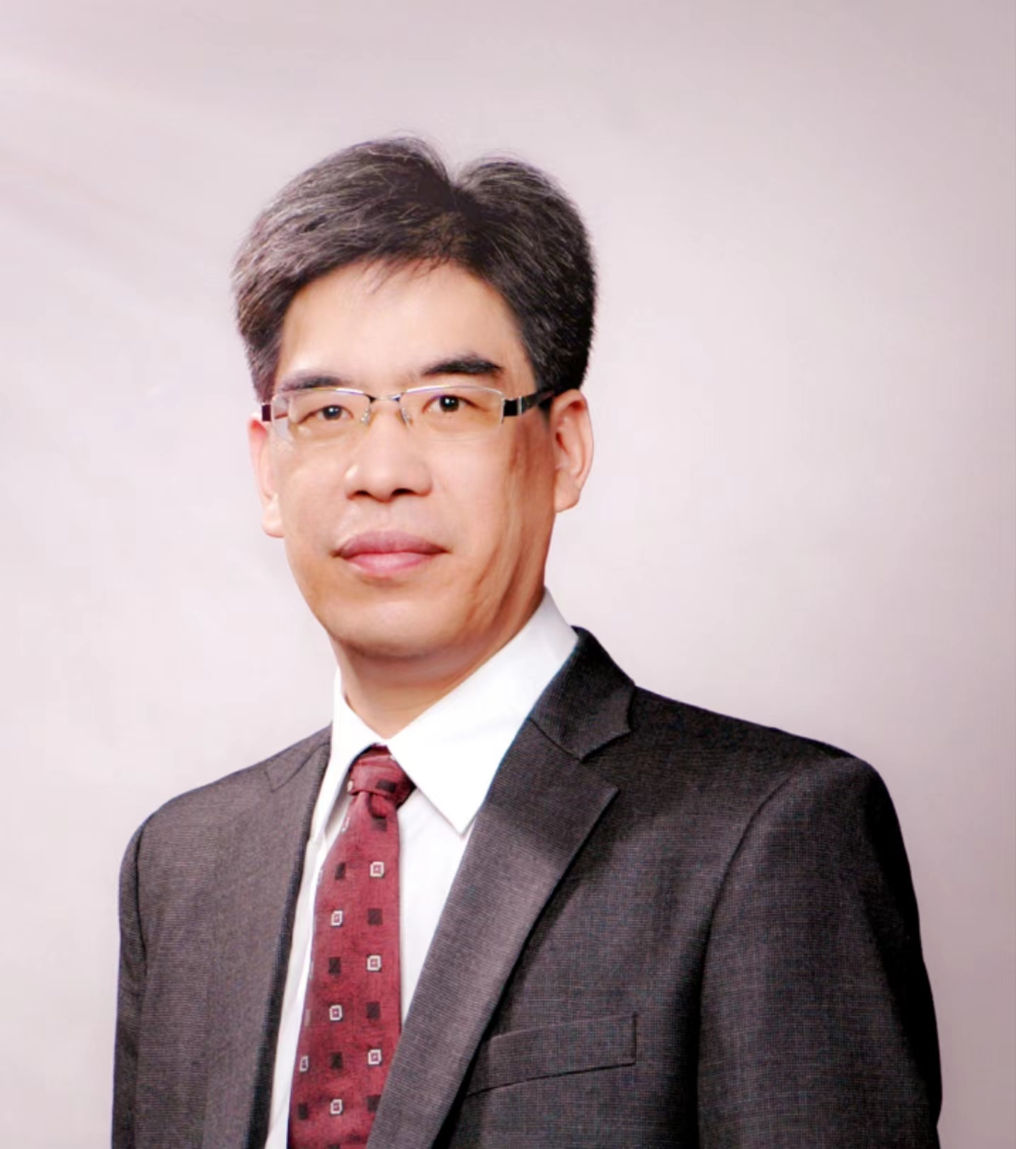 日日躁夜夜躁狠狠久久AV创新论坛第一千五百九十三讲：量子传感技术及应用