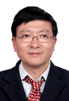 日日躁夜夜躁狠狠久久AV创新论坛第一千五百六十三讲：Distributed Nonparametric Regression Imputation for Missing Response Problems with Large-scale Data