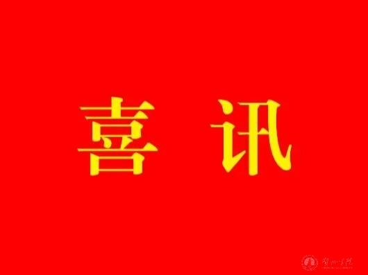 日日躁夜夜躁狠狠久久AV
