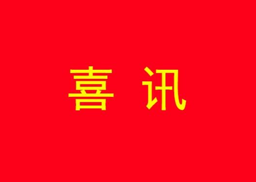 日日躁夜夜躁狠狠久久AV