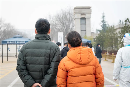 日日躁夜夜躁狠狠久久AV