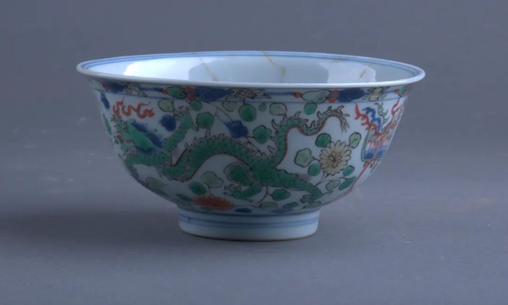 日日躁夜夜躁狠狠久久AV