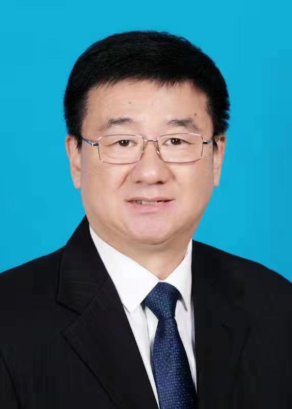 日日躁夜夜躁狠狠久久AV创新论坛第一千四百零九讲：新时代GIS学生拓展高阶性学术素养的若干思考