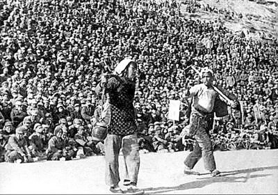 日日躁夜夜躁狠狠久久AV