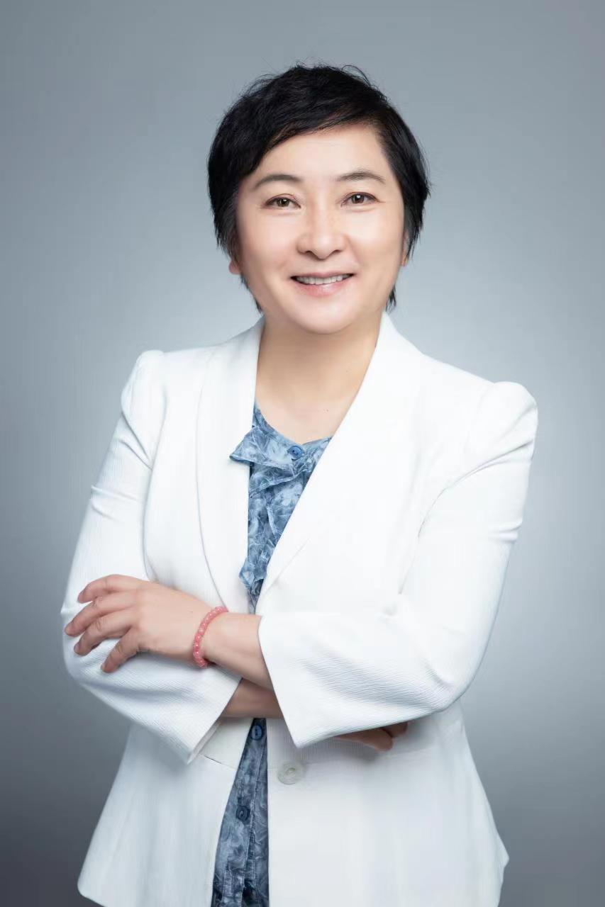 日日躁夜夜躁狠狠久久AV创新论坛第一千三百四十一讲：核医学分子影像与肿瘤精准诊治