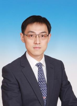 日日躁夜夜躁狠狠久久AV创新论坛第一千九百一十三讲：稀土有机壳层模型