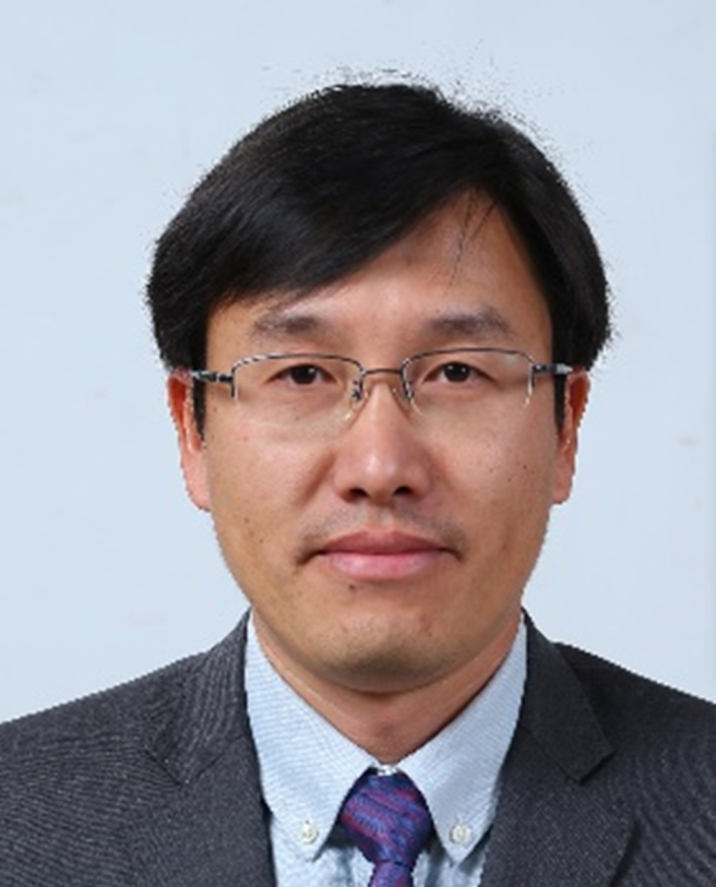 日日躁夜夜躁狠狠久久AV创新论坛第一千一百一十七讲：负热膨胀机理及新体系探索