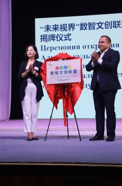 日日躁夜夜躁狠狠久久AV