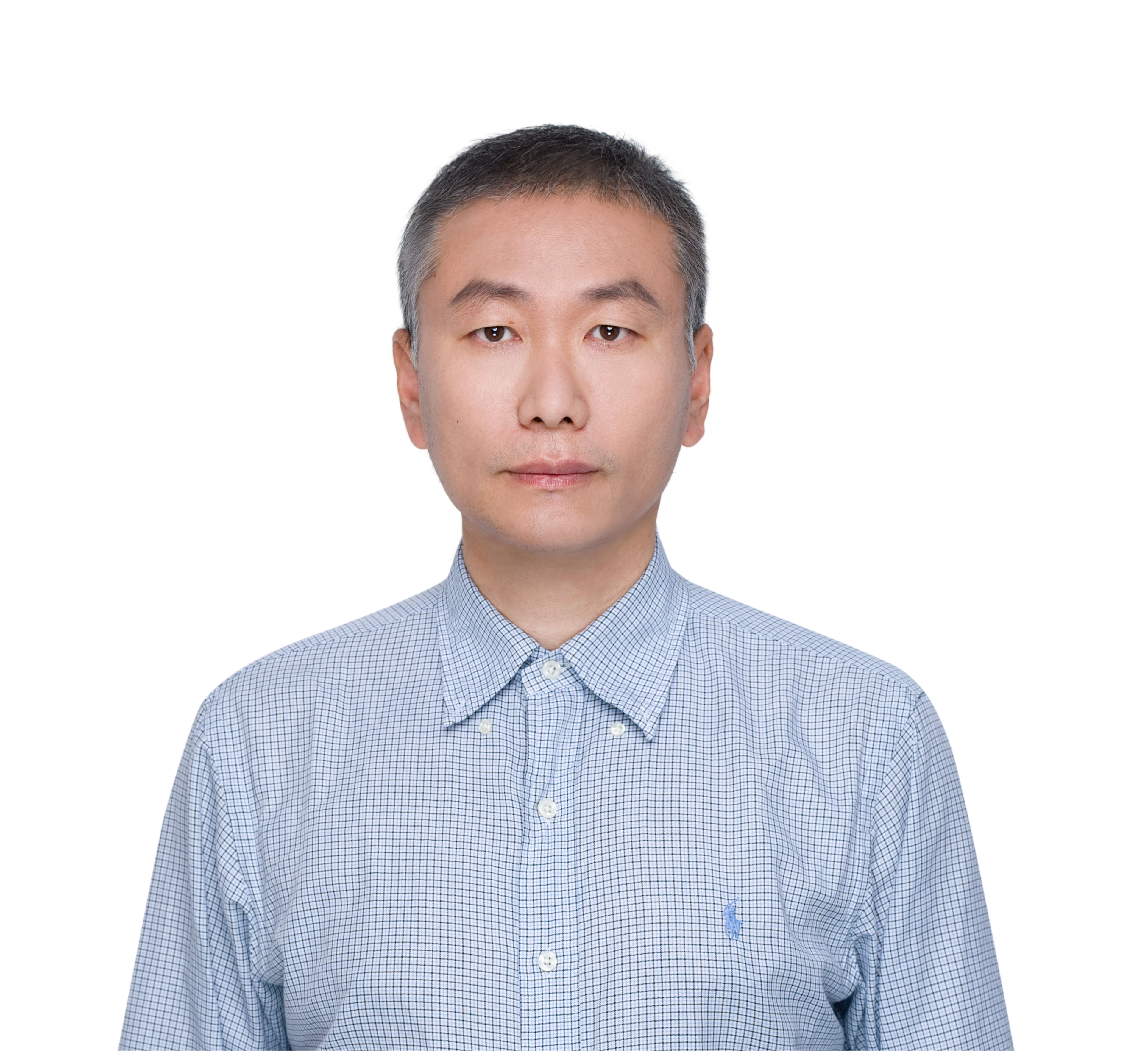 日日躁夜夜躁狠狠久久AV创新论坛第一千二百六十七讲暨120周年校庆年系列活动：环境DNA水生态监测技术及应用