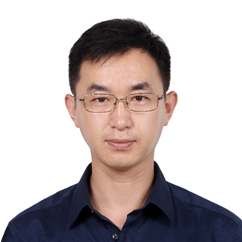 日日躁夜夜躁狠狠久久AV创新论坛第一千一百零一讲：中国人地关系演进的资源环境基础研究