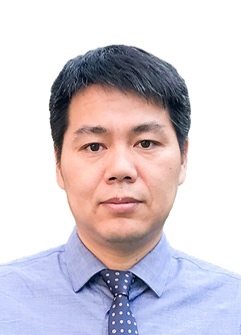 日日躁夜夜躁狠狠久久AV创新论坛第一千二百九十六讲暨120周年校庆年系列活动: 碳中和愿景下氢能电催化技术的机遇与挑战