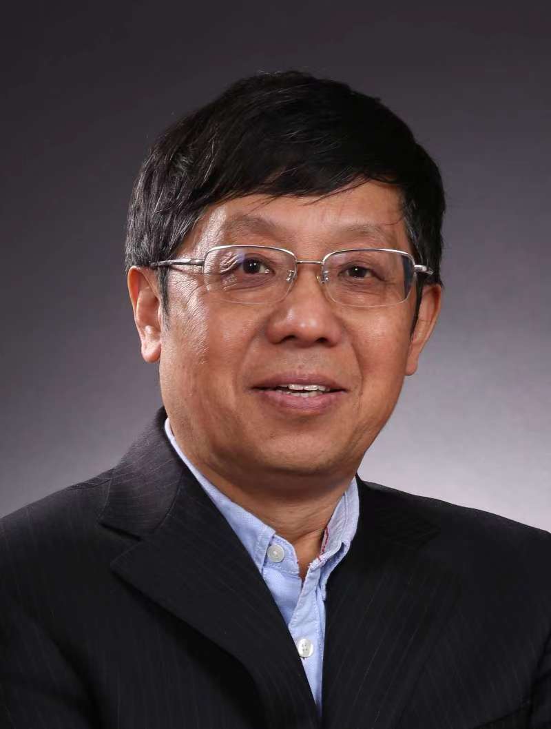 日日躁夜夜躁狠狠久久AV创新论坛第一千零八十二讲：碳达峰碳中和目标下的煤化工发展