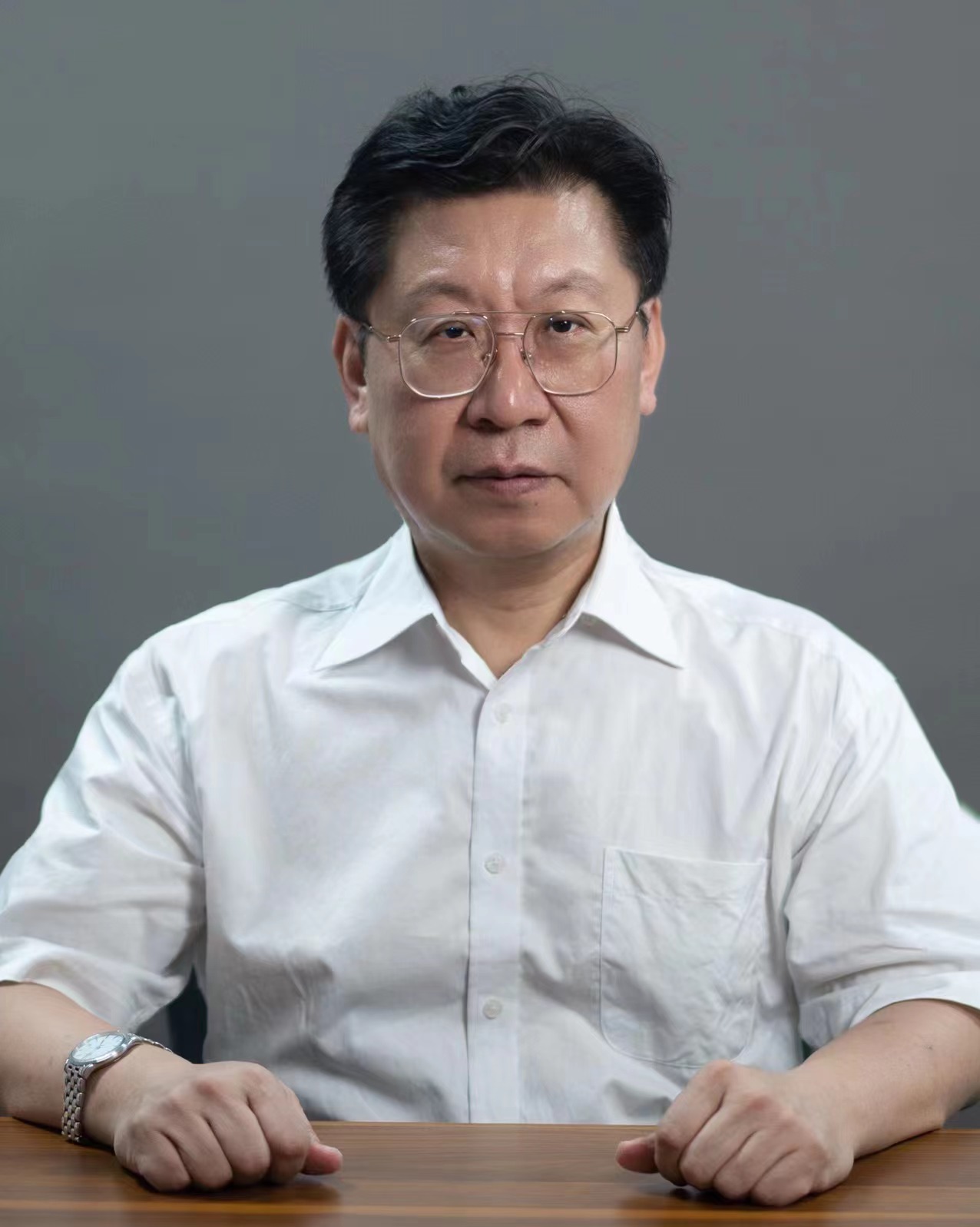日日躁夜夜躁狠狠久久AV创新论坛第一千八百九十四讲：形式概念分析的数学理论延伸