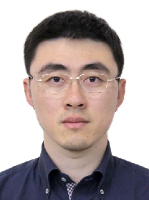 日日躁夜夜躁狠狠久久AV创新论坛第一千二百五十五讲暨120周年校庆年系列活动：基于路径空间遍历的有界验证途径及其应用
