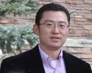 日日躁夜夜躁狠狠久久AV创新论坛第一千一百九十一讲暨120周年校庆年系列活动：Structurally Ordered Polymeric Architectures via Dynamic Covalent Synthesis