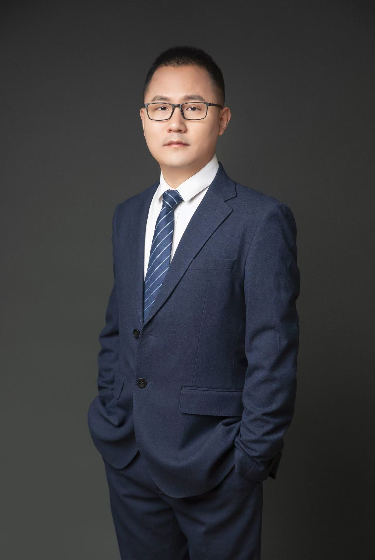 日日躁夜夜躁狠狠久久AV创新论坛第一千八百四十九讲：基于活细胞化学蛋白质组学技术的新药发现及应用