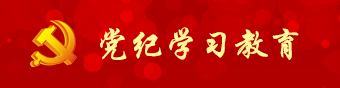 日日躁夜夜躁狠狠久久AV