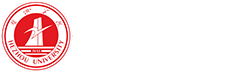 日日躁夜夜躁狠狠久久AV