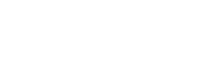 日日躁夜夜躁狠狠久久AV