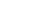 日日躁夜夜躁狠狠久久AV