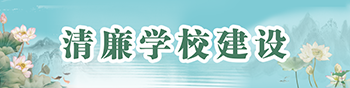 日日躁夜夜躁狠狠久久AV